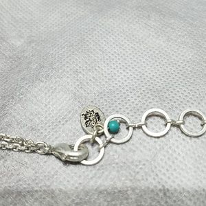 nine west vintage america jewelry